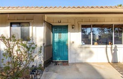 3242 Sage Road, Fallbrook, CA 92028