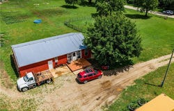 4038 Lee Road, Mound City, KS 66056