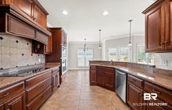 11352 Elysian Circle, Daphne, AL 36526