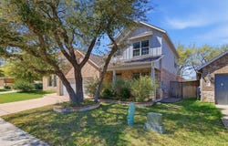 170 Rosling Dr, Buda, TX 78610