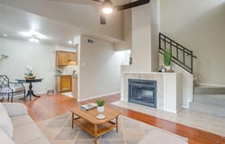 5714 Cedar Creek Drive, Benbrook, TX 76109