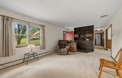 160 County Route 1, Warwick, NY 10990