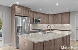 8231 E Chester Avenue SW, Byron Center, MI 49315
