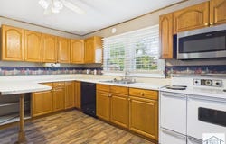 1002 Morningside Dr, Bassett, VA 24055