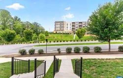 642 NOUSH CT, CHARLOTTESVILLE, VA 22911