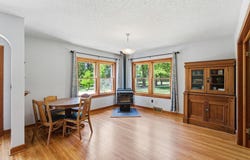 2959 Arapaho Rd, Hesston, KS 67062