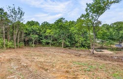 616 N Lafitte Drive, Bonne Terre, MO 63628