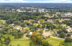 8630 NW 35TH Road, GAINESVILLE, FL 32606