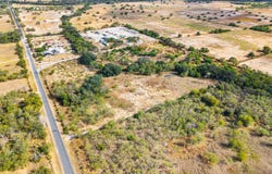 17520 Jackel Rd., Von Ormy, TX 78073