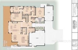 1224 E Highland View Drive, Boise, ID 83616