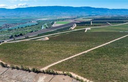 35095 Metz Road, Soledad, CA 93960