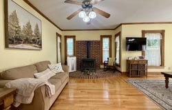 33 2nd Street, Malone, NY 12953