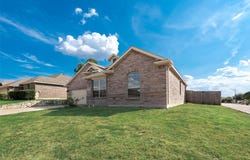 215 Fred Lane, Ferris, TX 75125