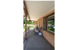 1020 E Phoenix Ave, Grand Island, NE 68801