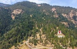 2133 SPRING BROOK Rd, MyrtleCreek, OR 97457