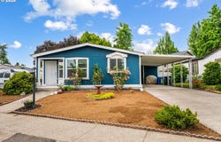 3700 BABCOCK Ln, Eugene, OR 97401