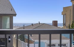 3416 Ocean Drive, Oxnard, CA 93035
