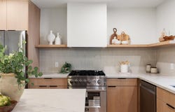 7405 Whispering Winds Dr, Austin, TX 78745