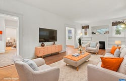 2706 JEFFERSON PARK AVE, CHARLOTTESVILLE, VA 22903