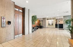 1502 Boulder Avenue, Tulsa, OK 74119
