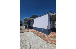 1855 E. Riverside Dr., Ontario, CA 91761