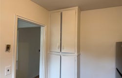 21 Lawrence Drive, White Plains, NY 10603