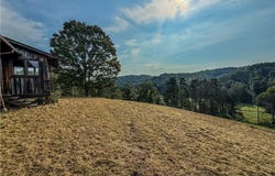 3485 Ghost Hollow Road, Liberty, WV 25124