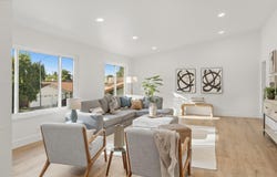 1084 Jamie Dr, Concord, CA 94518