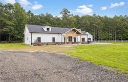 14371 Hardys Place, Smithfield, VA 23430