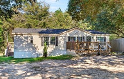25909 Long Vue, Picayune, MS 39466
