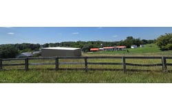 3024 Old State Route 34, Limestone, TN 37681