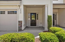 3834 Prince Noah Loop, Wake Forest, NC 27587