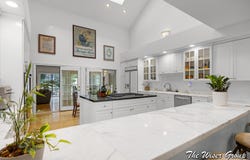 14761 Trillium Drive, Augusta, MI 49012