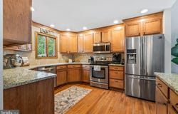 10390 FOX MEADOW Circle, NEW MARKET, MD 21774