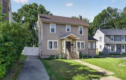 9 Perkins Avenue, BINGHAMTON, NY 13901