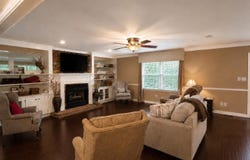 108 Oak Drive, Huntingdon, TN 38344