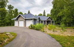 35365 E Boot Lake Road, Park Rapids, MN 56470