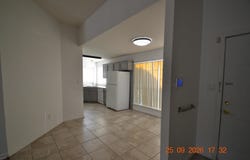 800 SE Second Street, Bryant, AR 72022