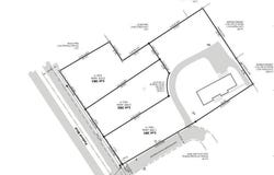 Federal Blvd, Farragut, TN 37934