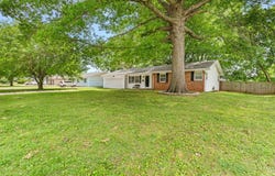 730 W Sylvania Street, Springfield, MO 65807