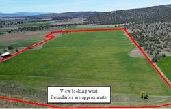 Harpold Rd, Malin, OR 97632