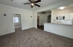 1432 E Cherokee Ave, Enid, OK 73701