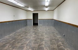 252 W MAIN St, Delta, UT 84624