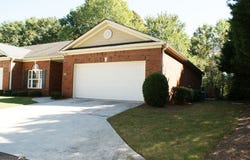 162 Senior Circle NE, Gainesville, GA 30501