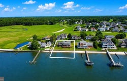 29174 IRONS LN, DAGSBORO, DE 19939