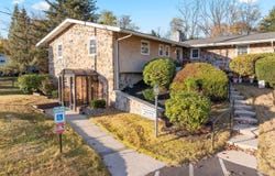 123 W MAIN ST #2, TRAPPE, PA 19426