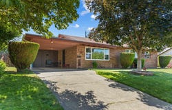 2314 9th Ave, Lewiston, ID 83501