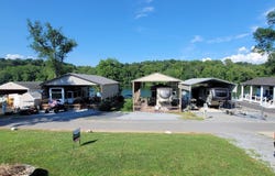 BOO BOO Boulevard, FALLING WATERS, WV 25419