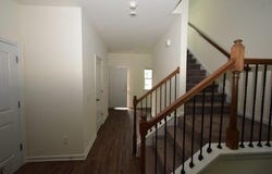 450 S Collington Circle, DALTON, GA 30721