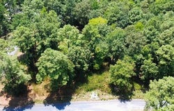 252 Split Paddle Lane, Broken Bow, OK 74728